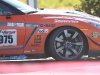 Targa 2009 Day 2 373
